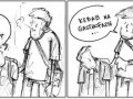 Co to jest szczęście