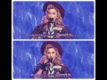 Madonna vs putin