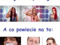 Drodzy mężczyźni