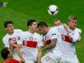 Liczy się odpowiedni moment
