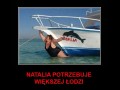 Waleń natalia