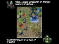 Dlatego spada morale