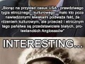 Bardzo interesujace