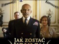 Jak zostać krulem