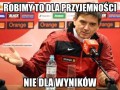 Dla przyjemności