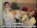 Sko proszę