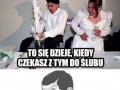 If u know what i mean