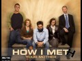 How i meth