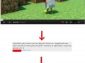 Matma rulez