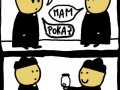 A pokaż