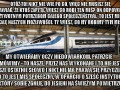 Miś pendolino