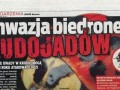 Biedronki ludojady