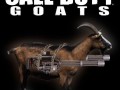 Kozi cod