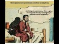 Przemyślenia józefa