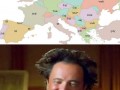 Polacy nie gęsi i swój język mają