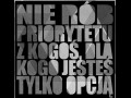 Priorytet