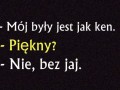 Pozamiatane 1