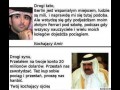 Po arabsku