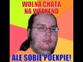 Będą expy