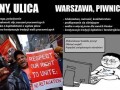 Walka o prawa