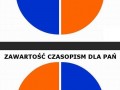 Czasopisma