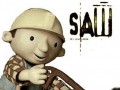 Sawsaw
