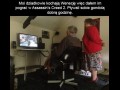 Dziadki i assassin39s creed