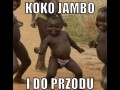 Taka moja dewiza