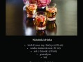 Mózgowy drink