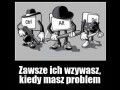 Ctrl alt del