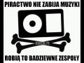 To nie piraci są winni