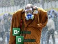 Budda