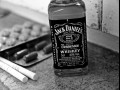 Addictions