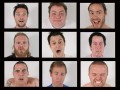 Mistrzowie  jackass