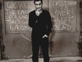 Serj tankian d