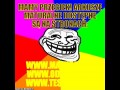 Maturzyści jest przciek
