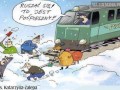 Pośpieszny