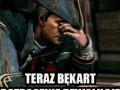 Problemy templariuszy