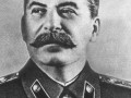 Stalin