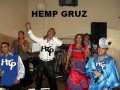 Hemp gruz