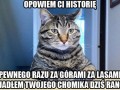 Piekna historia