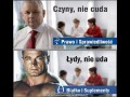 Wybory2