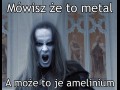 Amelinium 2