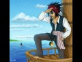L sparrow