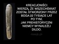 Kreacjoniści