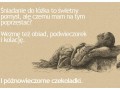 Sniadanie do lozka