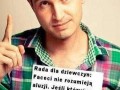 Rada dla dziewczyn