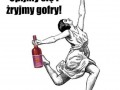 Gofry