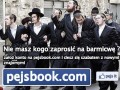 Pejsbook