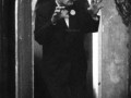 Korwinsferatu